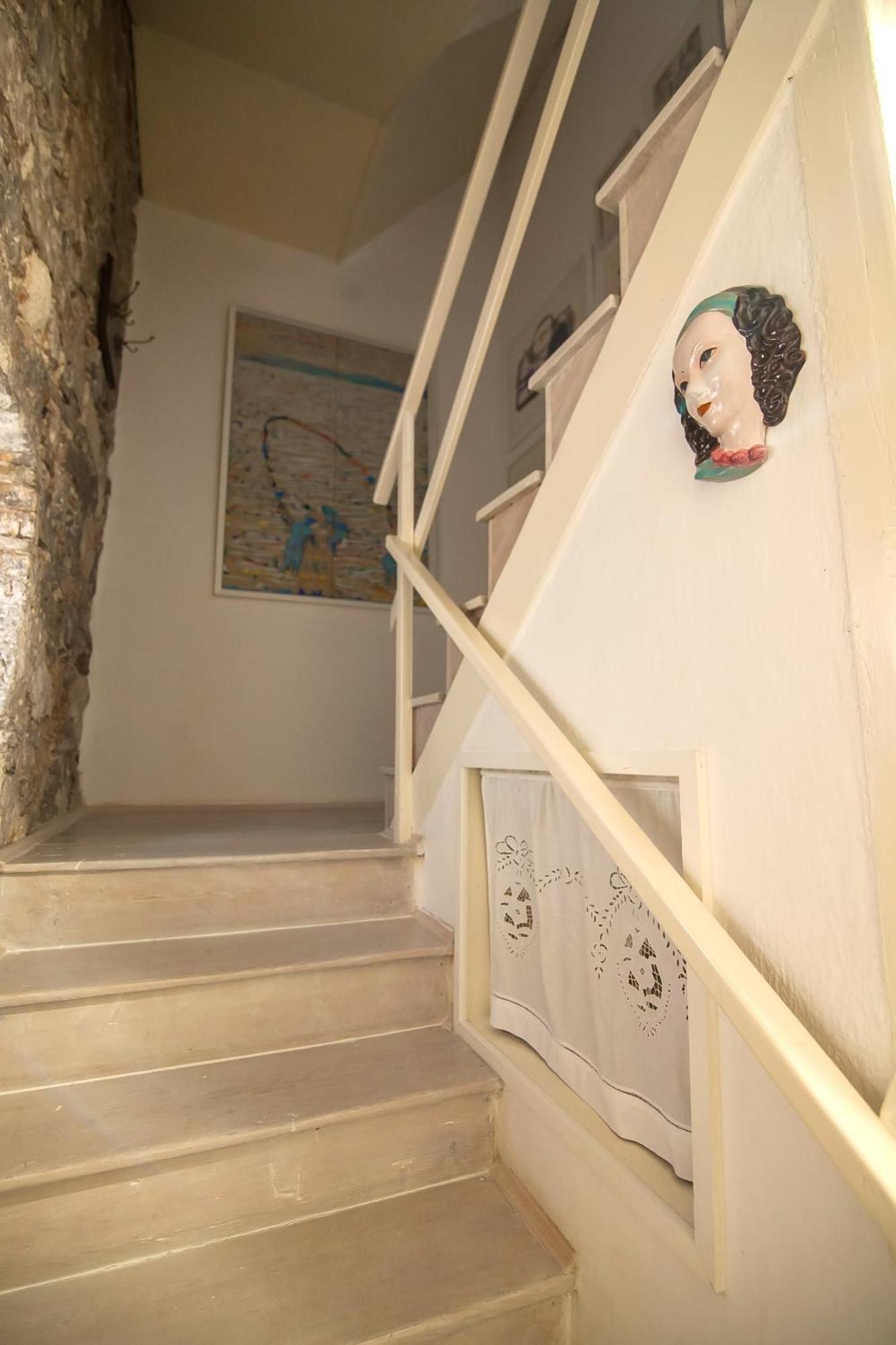 Holiday Home Art - Bol Exterior foto